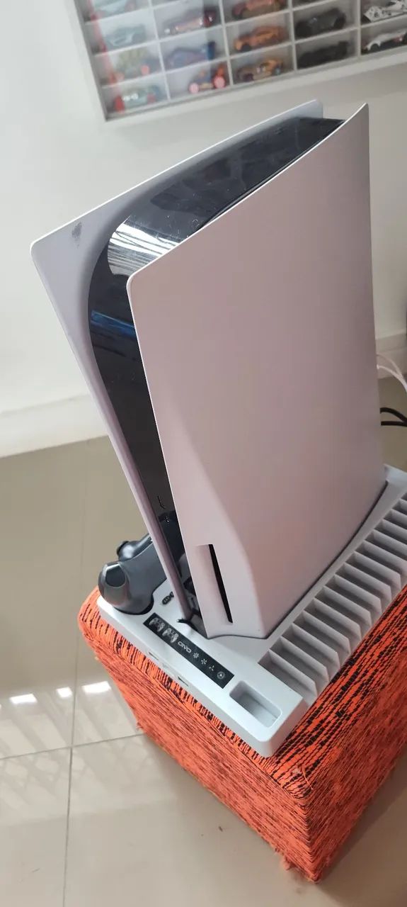 Ps5 Sony FAT  - Foto 2