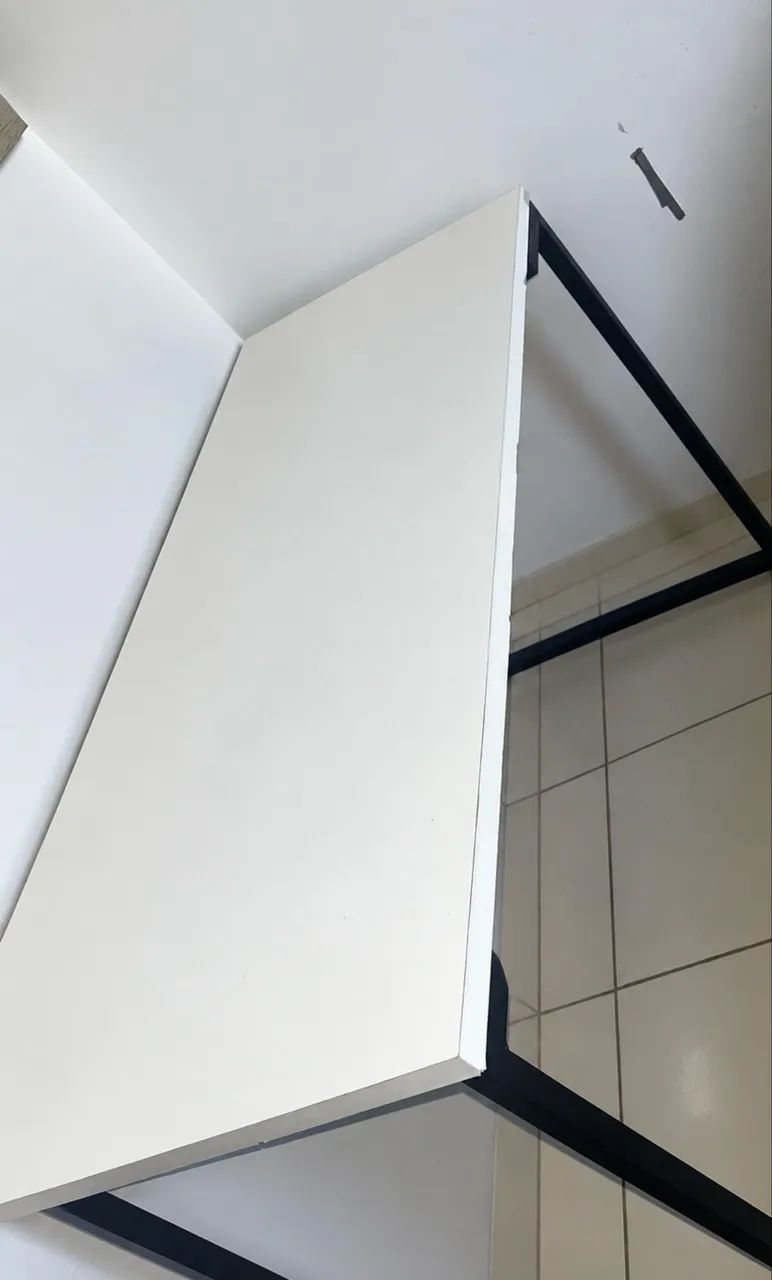 Mesa para estudo  - Foto 2