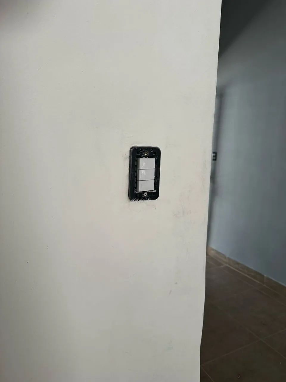 Sou pedreiro  e pintor  da base au acabamento  - Foto 2