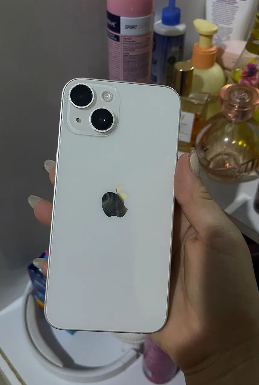 iPhone 14 - Foto 3