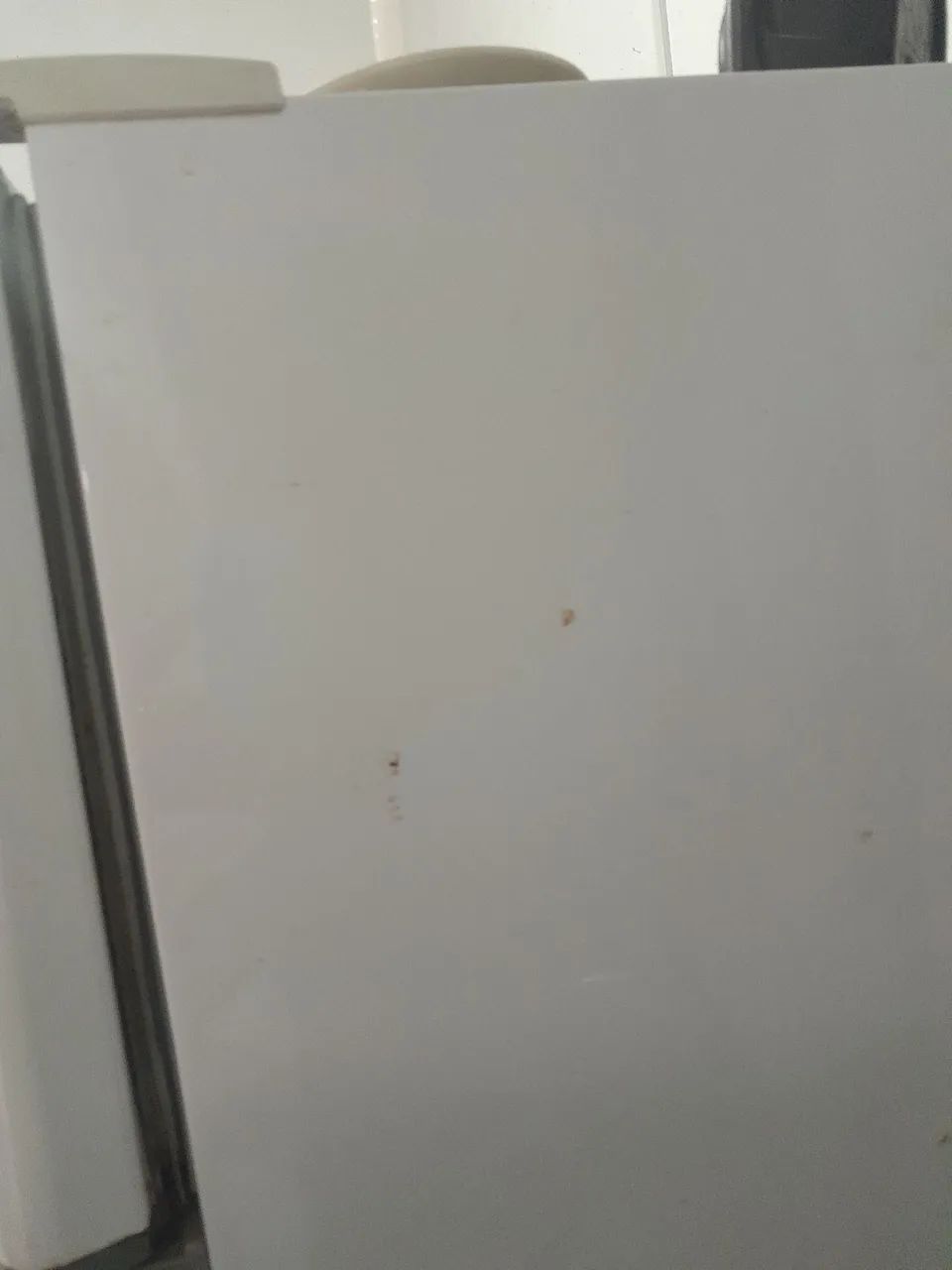 Geladeira em ótimo estado  - Foto 2