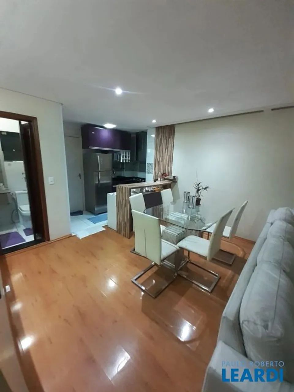 PRÉDIO - VILA BOAÇAVA - SP - Foto 5