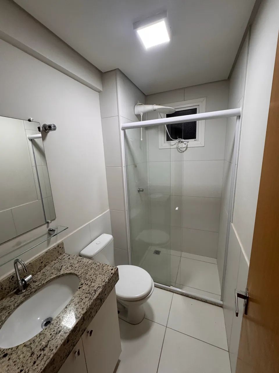 Alugo Brasil Beach 138m2 com 3 suítes  - Foto 4