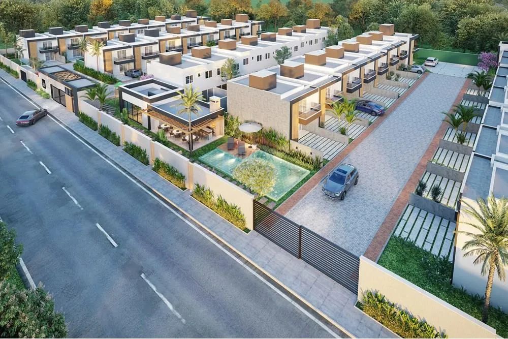 Maxinimo Residence - R$962.000 - José de Alencar - Foto 4