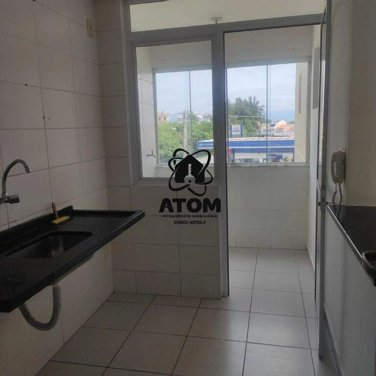 Apartamento à Venda no Edifício Smat Family - Foto 5