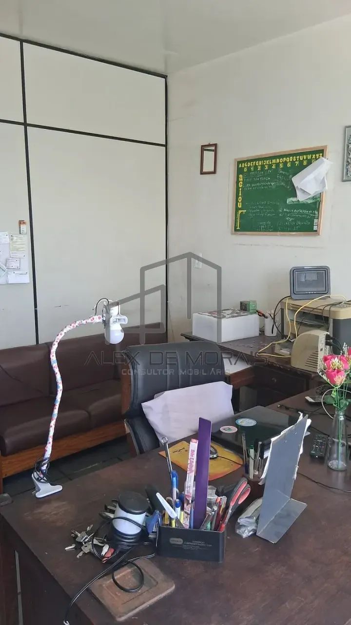 Sala à venda e para locação, Centro, Vitória, ES - Foto 2