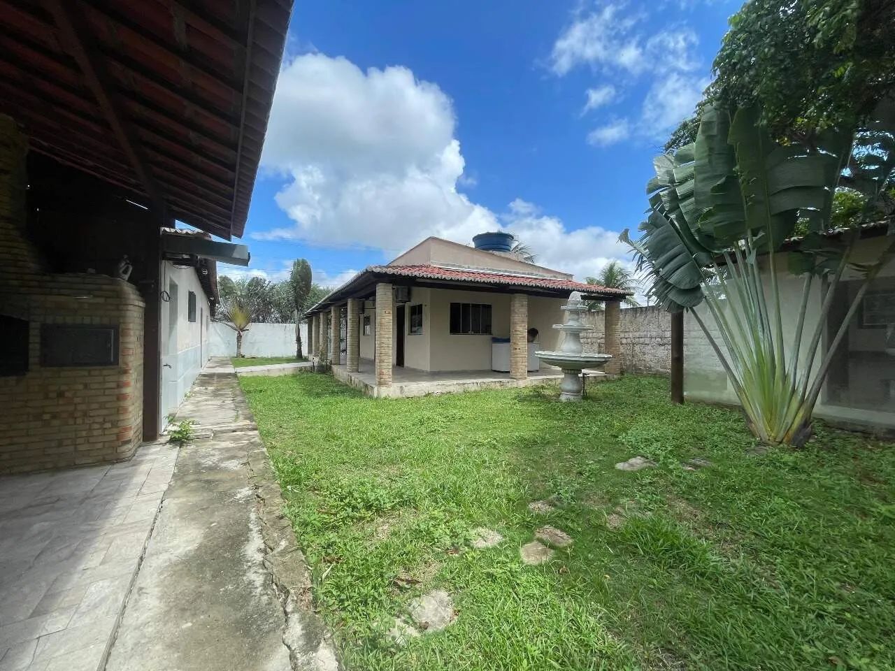 Granja a venda em Macaíba - Foto 4