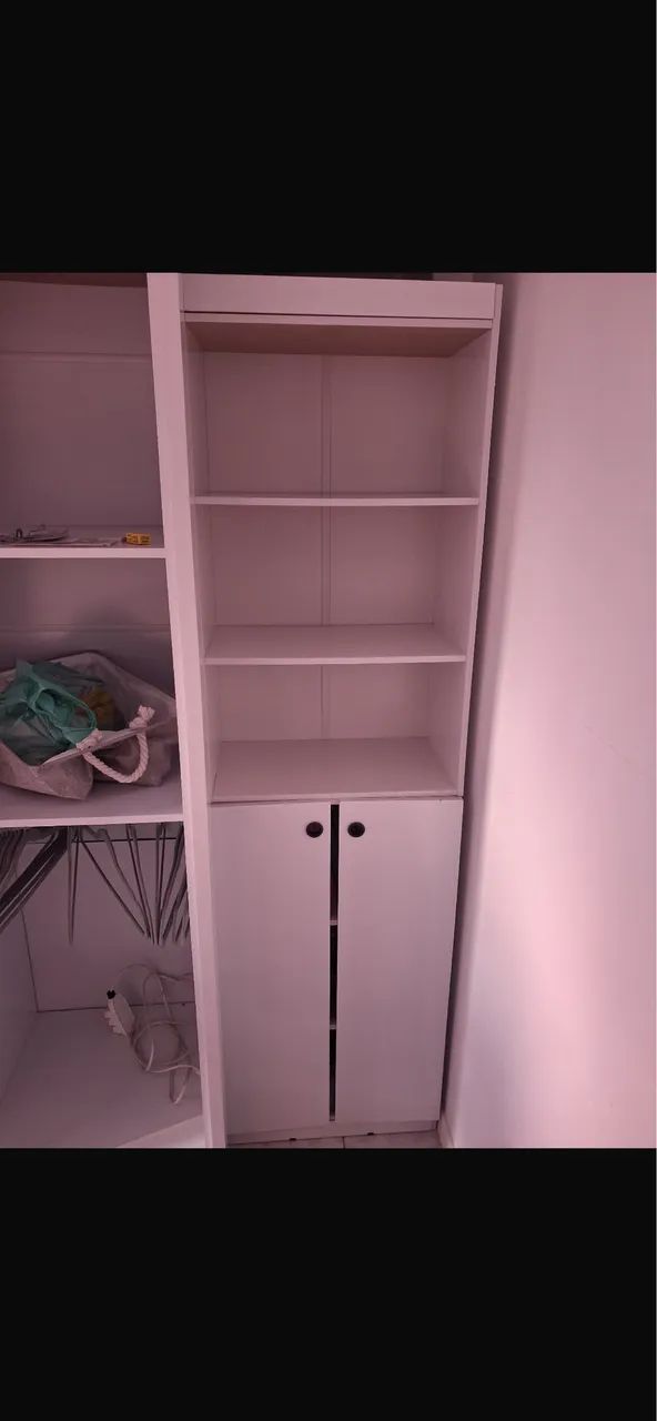 Estante multi uso  - Foto 3
