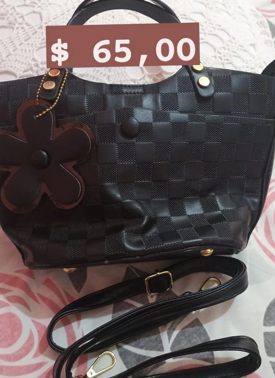 Bolsas - Foto 3