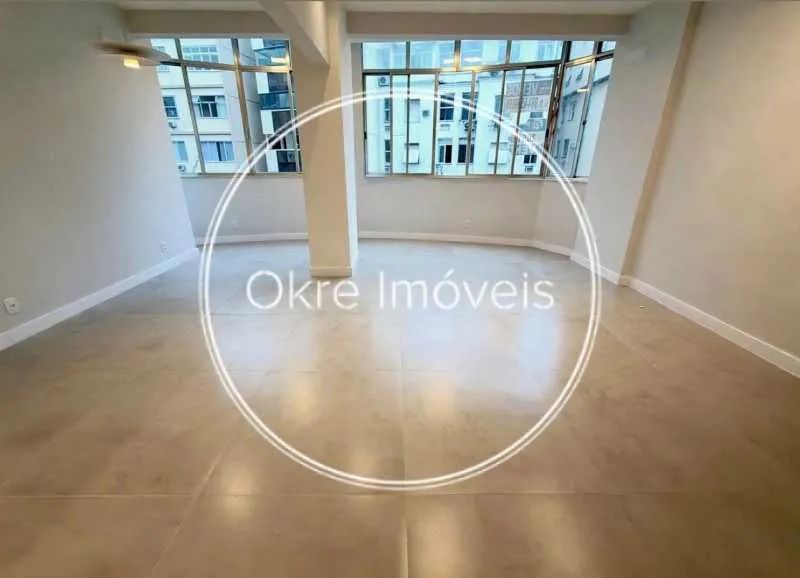 Apartamento : / Residencial / Copacabana - Foto 3