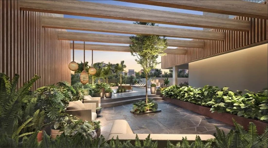 BUENO BRANDAO 257 - Foto 3