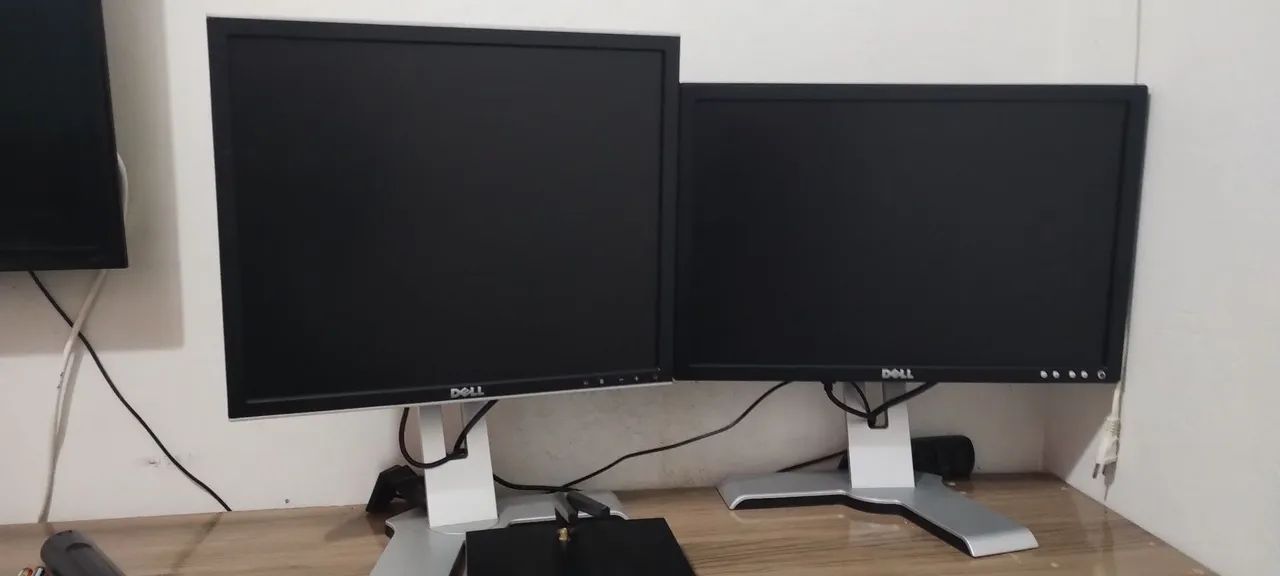 Pc Dell computador Optiplex 7050 I5 16gb ram - Foto 2
