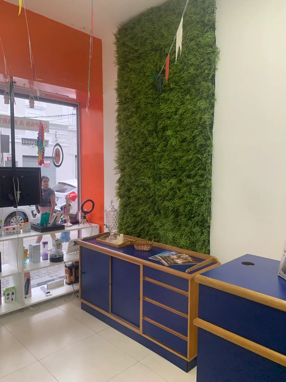 Venda de loja Assistência Técnica  - Foto 3