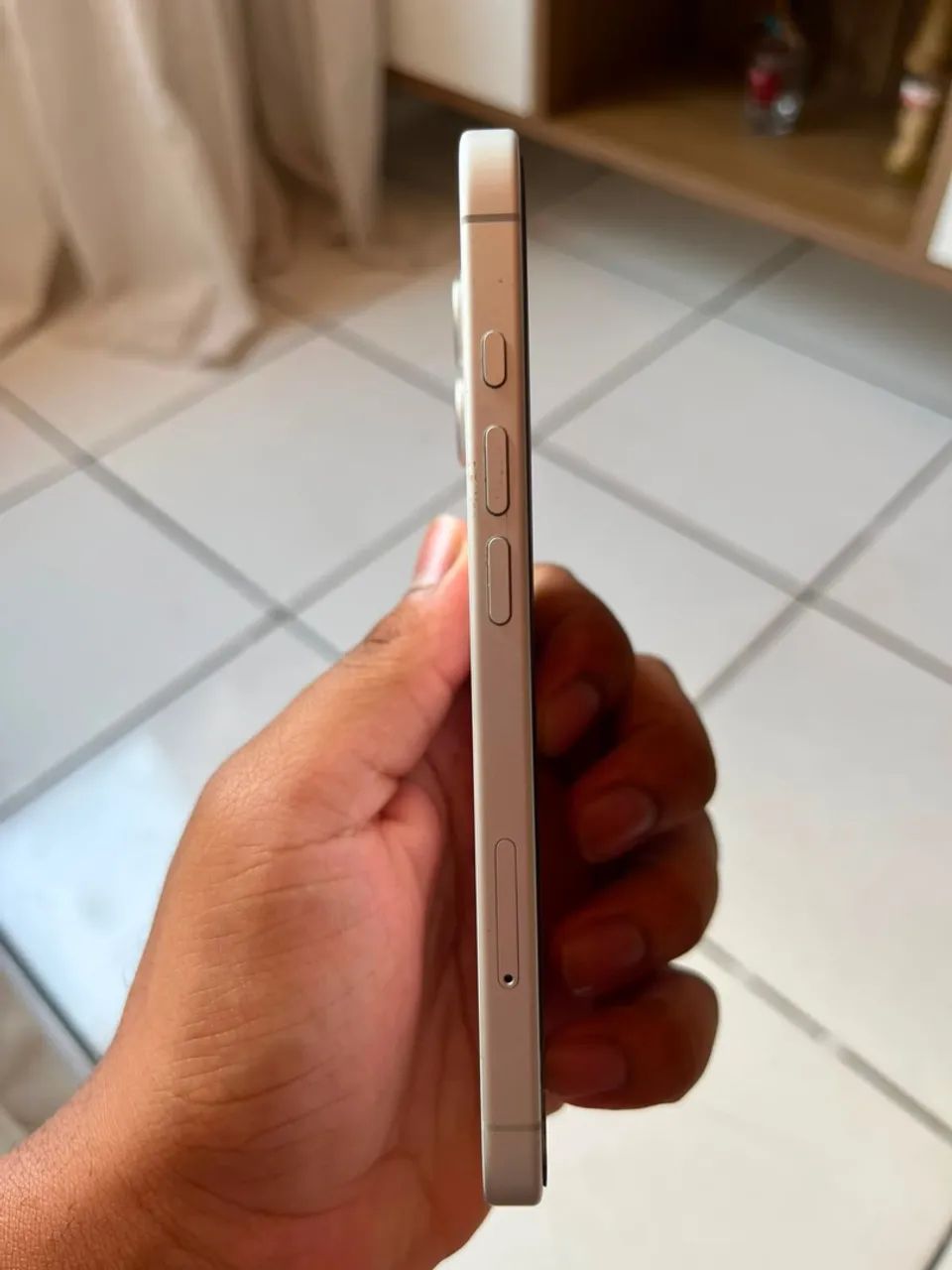 iphone 17  - Foto 3