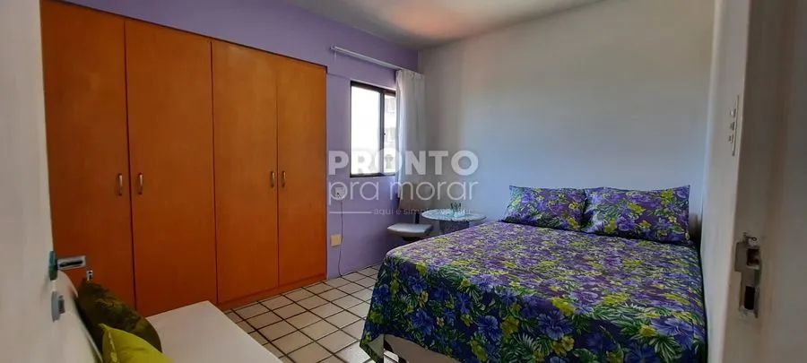 Apartamento com 4 quartos em Casa Caiada - Foto 5