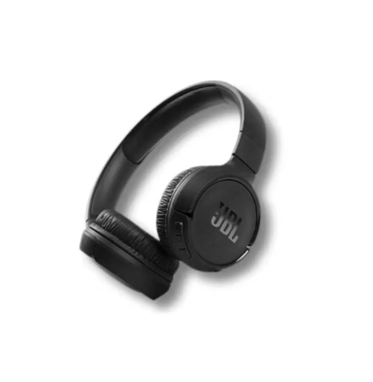 Fone Bluetooth  - Foto 2