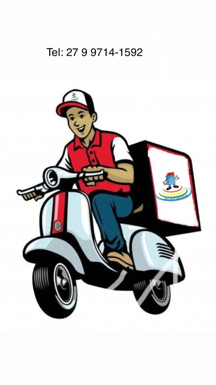 Tinta cânon 190 G1100/G1110/G2100/G2110/G3100/G3102/G3110/G3111/G4100/G4110/G4111  - Foto 5