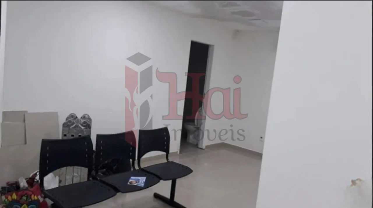 VENDA | LOCAÇÃO | LOJA 150m² | RUA DRONSFIELD | LAPA - Foto 3