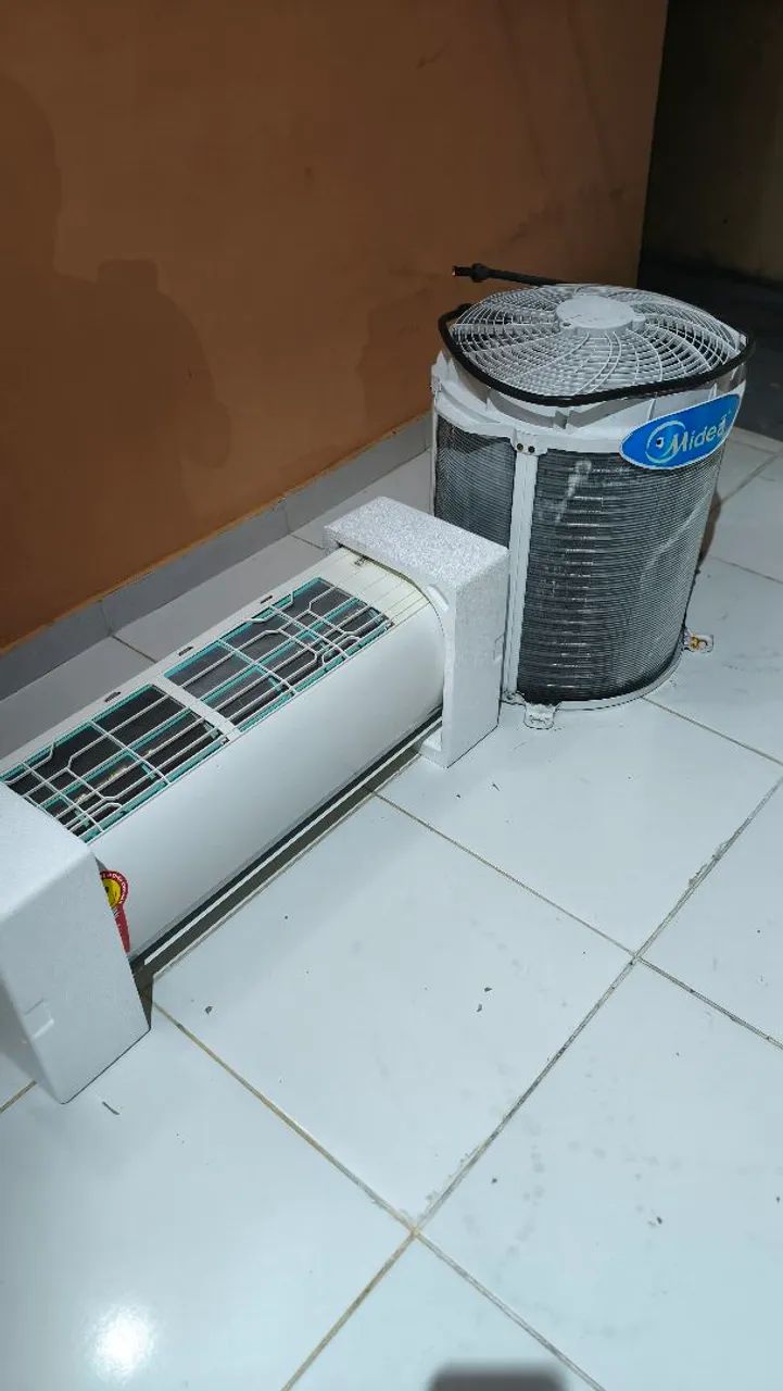 650 - Foto 5