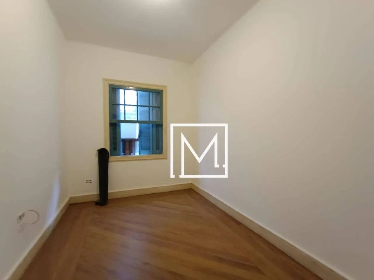 Sobrado com 3 dormitórios para alugar, 100 m² por R$ 6.800,00/mês - Ipiranga - São Paulo/S