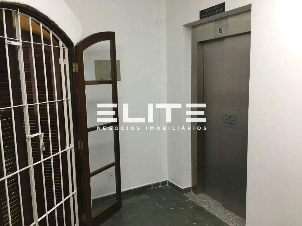 Prédio comercial à venda, 595m² - Vila Assunção - Santo André - Foto 5