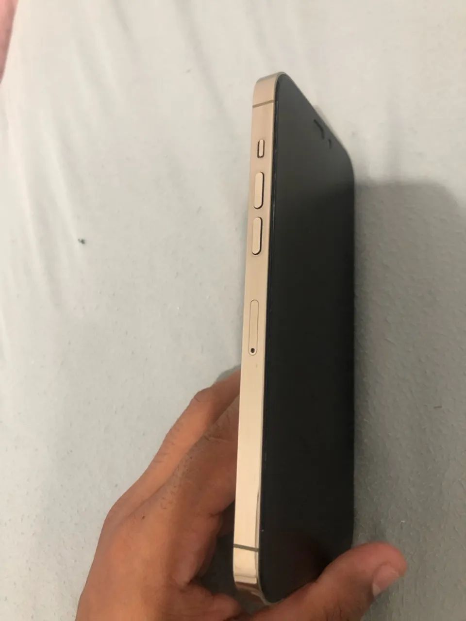 iPhone 14 Pro Max  - Foto 5