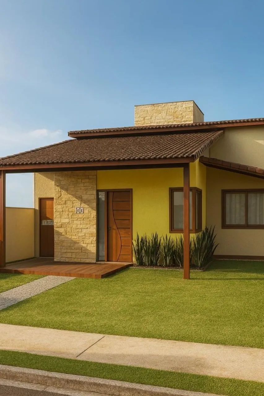 Terreno á venda | Armação/ Florianópolis, SC  - Foto 4