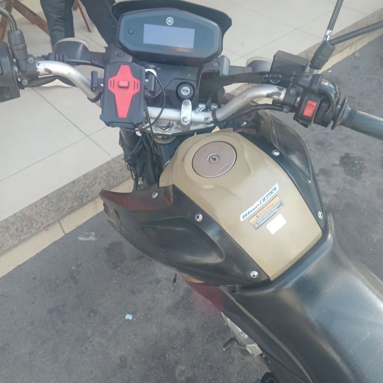 Crosser z 2023 - Foto 2