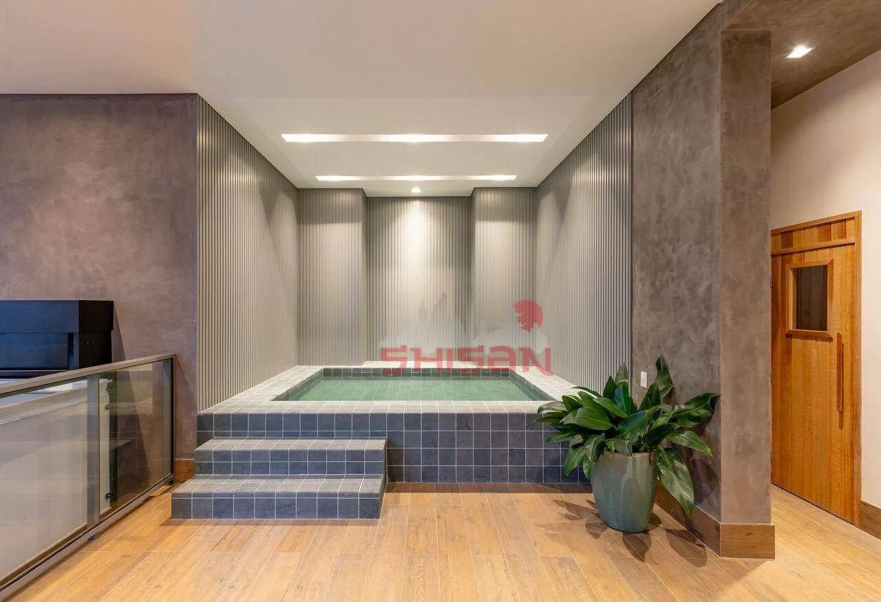 Apartamento mobiliado para locação em Pinheiros  46 m² - Foto 9