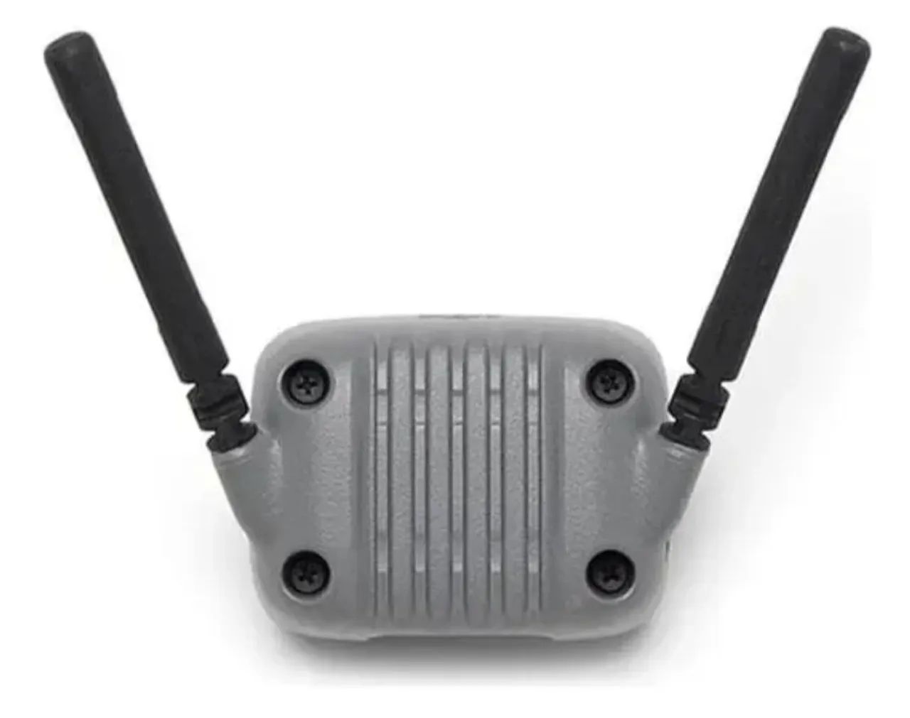 Drone DJI neo 2 - controle - 1 bateria - Foto 4