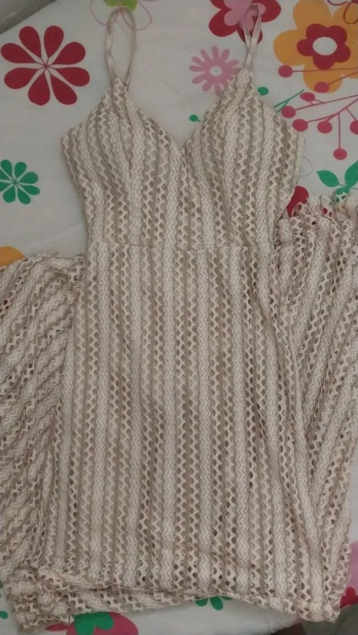 Vestido de festa! - Foto 2