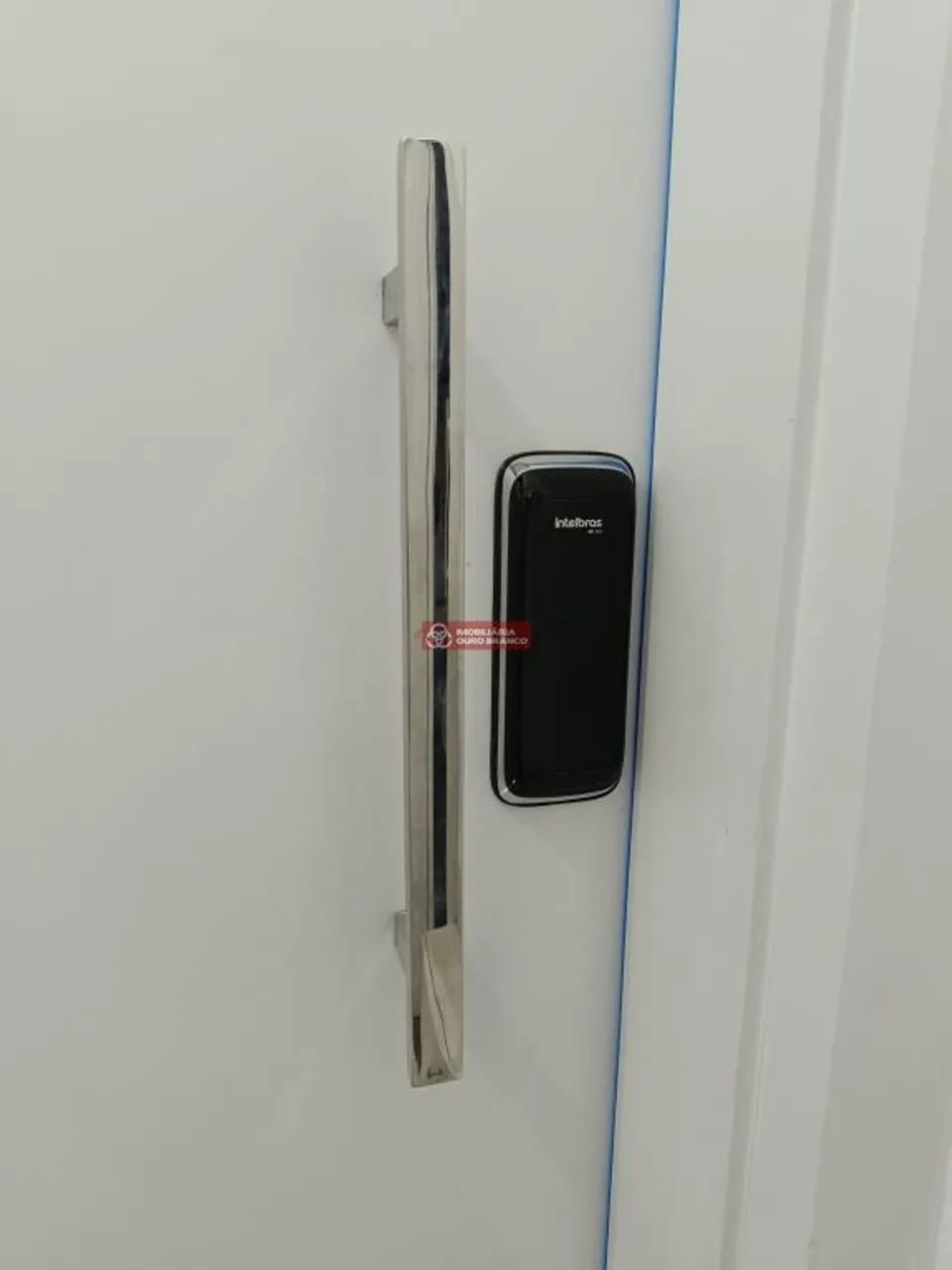 Apartamento - Florianópolis SC - Foto 4