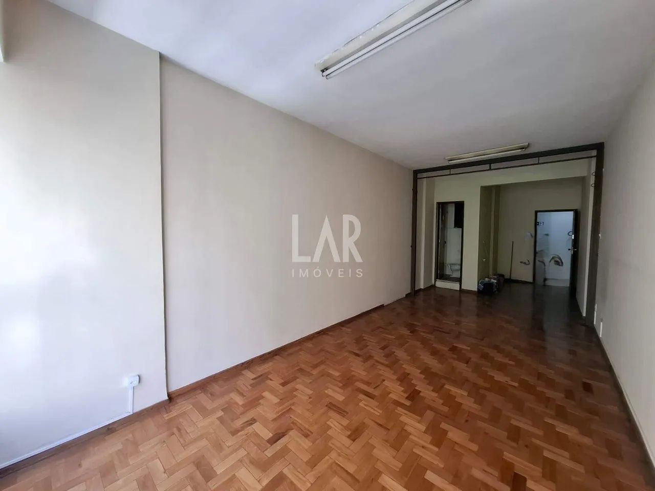 Sala para aluguel, Centro - Belo Horizonte/MG - Foto 3