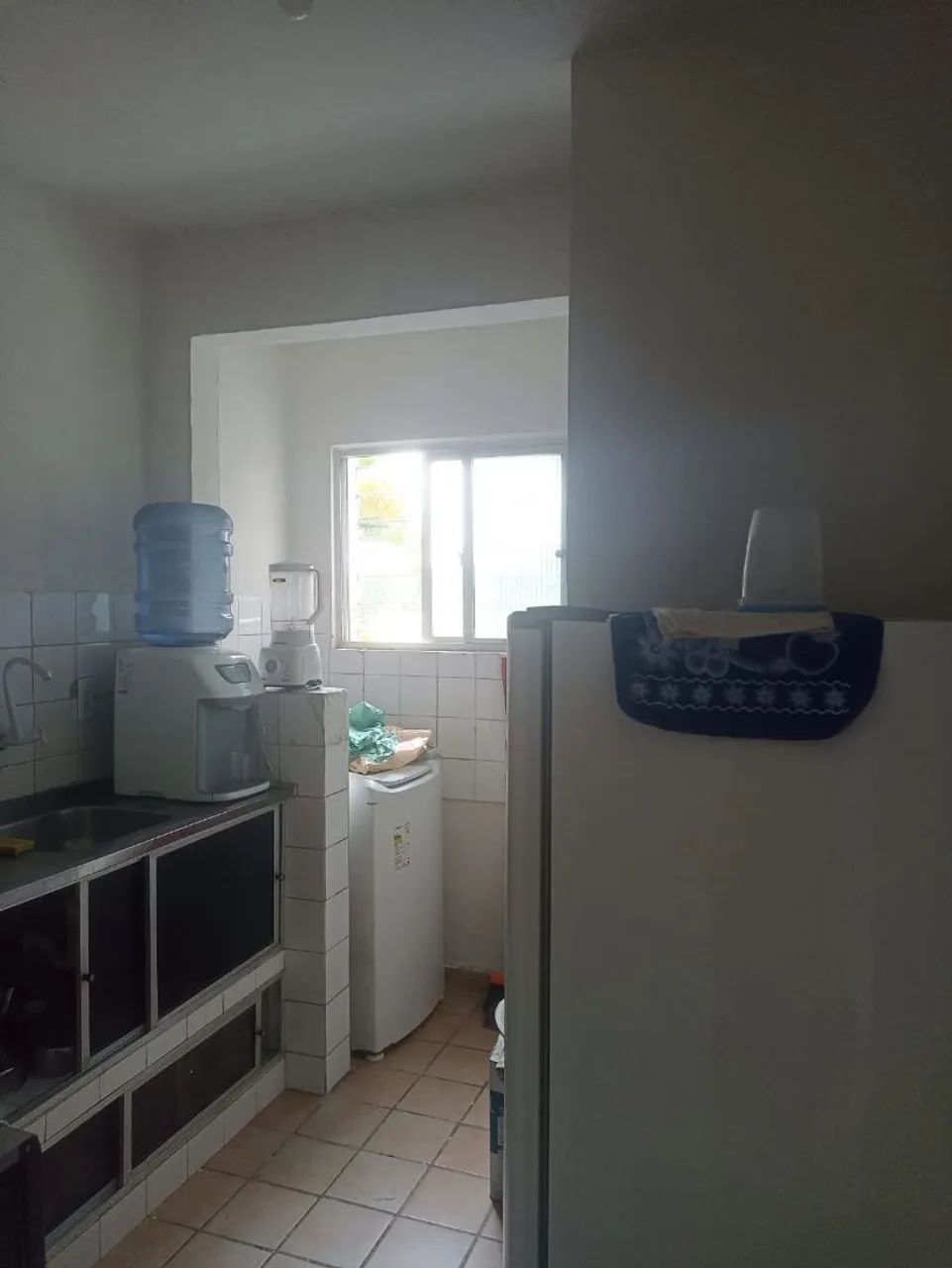 Vende um apartamento  - Foto 2