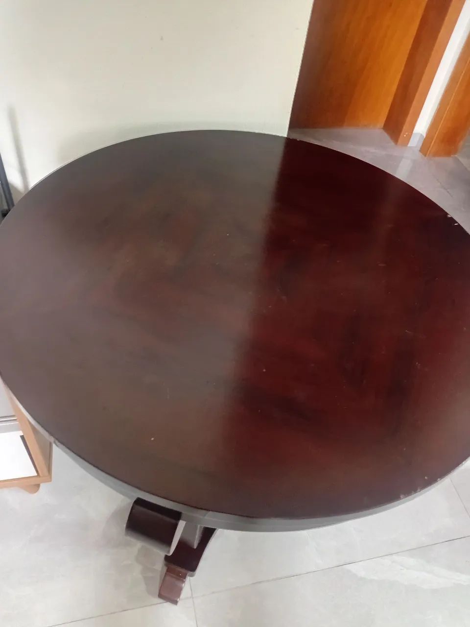 Mesa de canto  - Foto 4