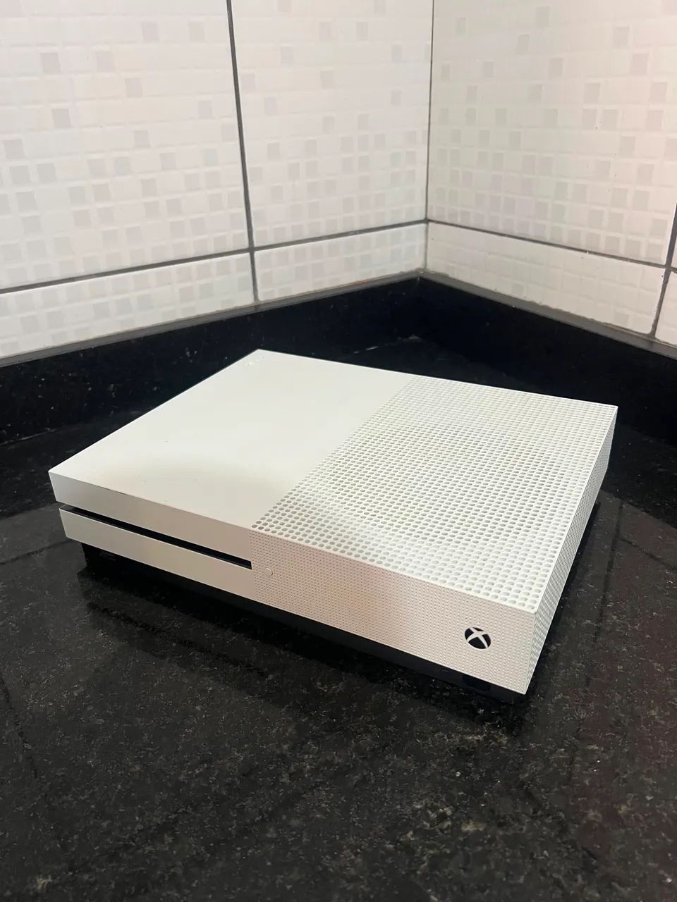 XBOX ONE S - 1TB - Foto 5