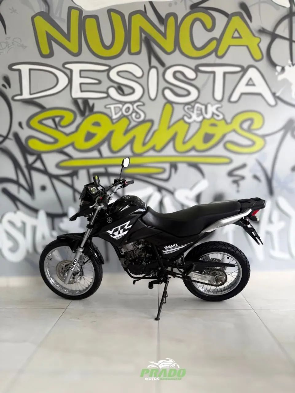 Xtz 150 Crosser, 2022.? - Foto 5