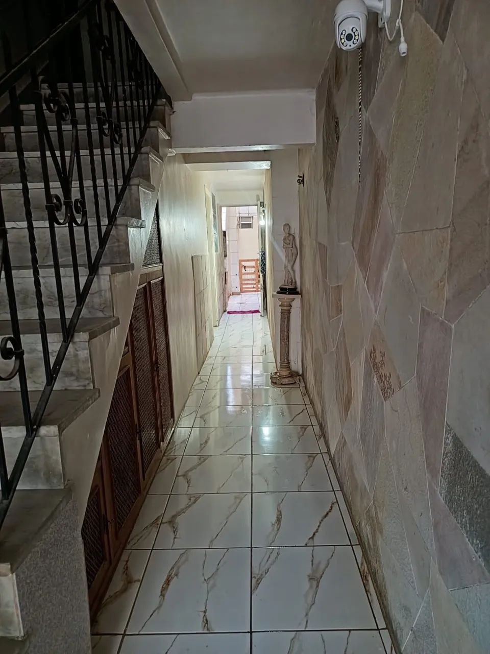 Quarto para casal - Foto 3