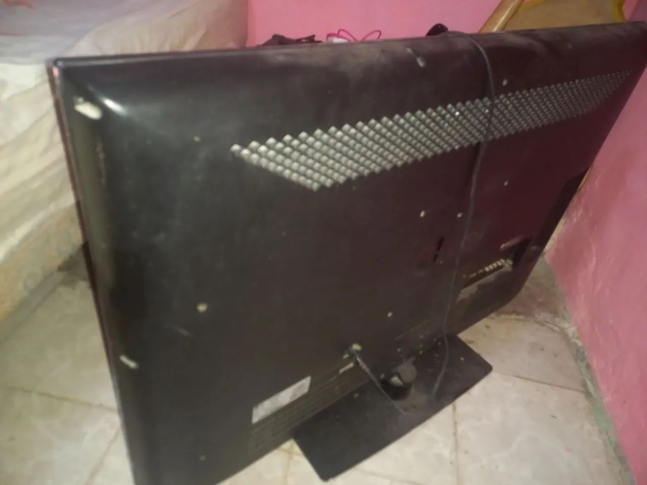 TV LCD 42 - Foto 2