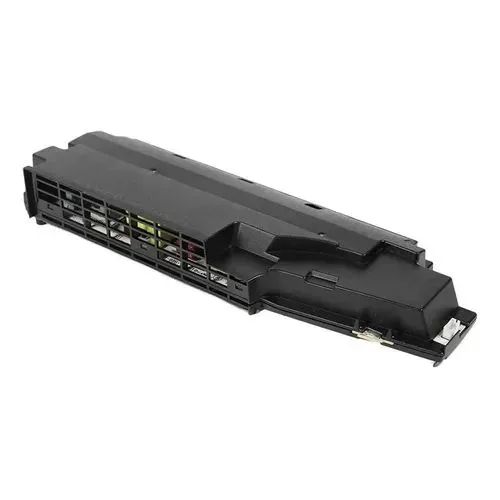 Fonte PS3 Super slim 