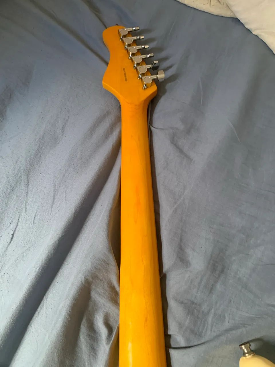 GUITARRA TAGIMA TW530  - Foto 4