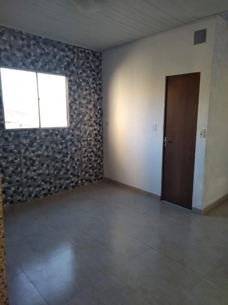 Oportunidade de conquistar. Sobrado a venda. - Foto 4