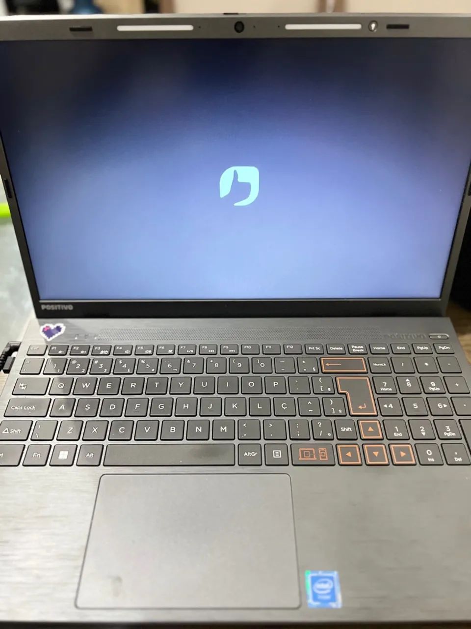 NOTEBOOK C14 