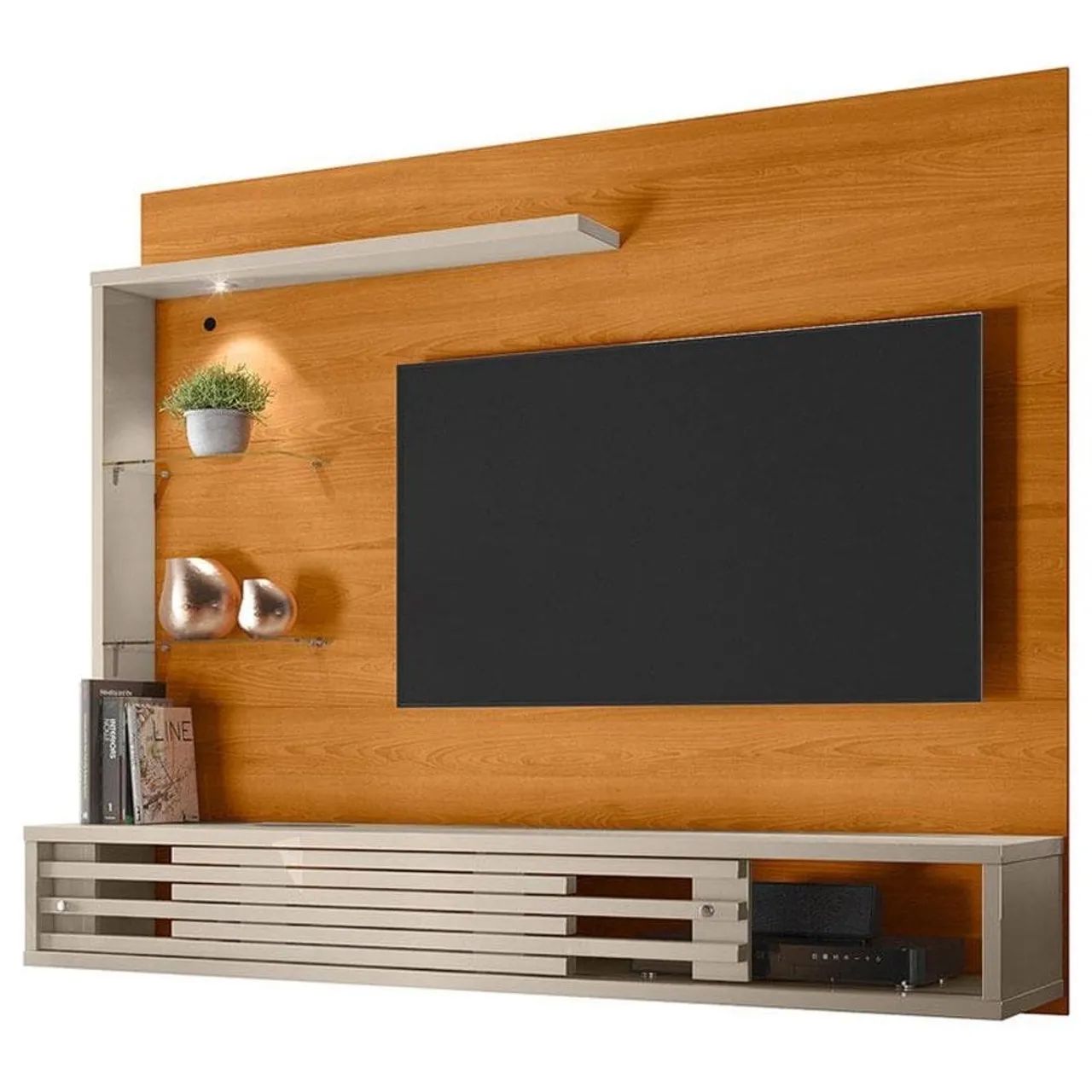 Painel Frizz Select 477341351118776322