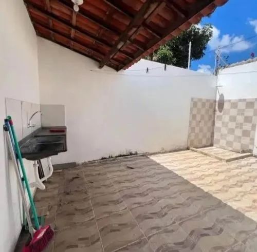 IMÓVEL A VENDA EM CEILÂNDIA SUL  - Foto 4