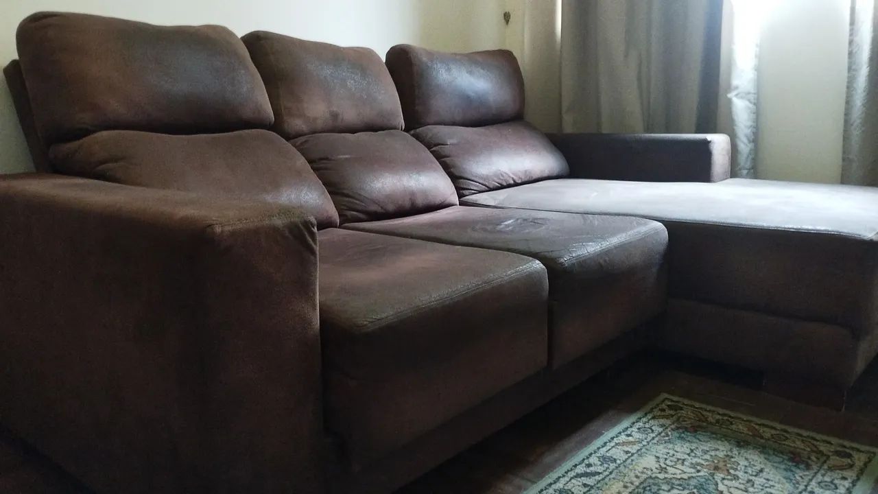 Sofá Líder  - Foto 2