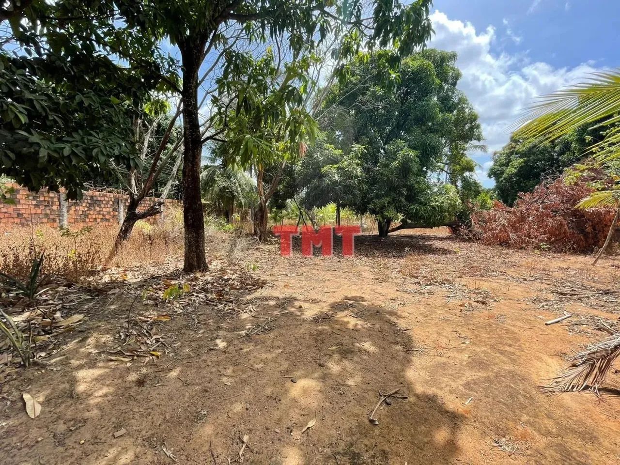 Sítio para Venda em Maranguape, Mucunã, 8 dormitórios, 6 suítes, 6 banheiros - Foto 5