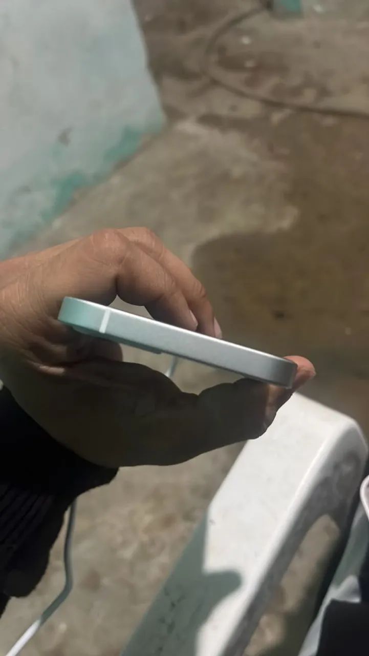Vendo iPhone 12 - Foto 5