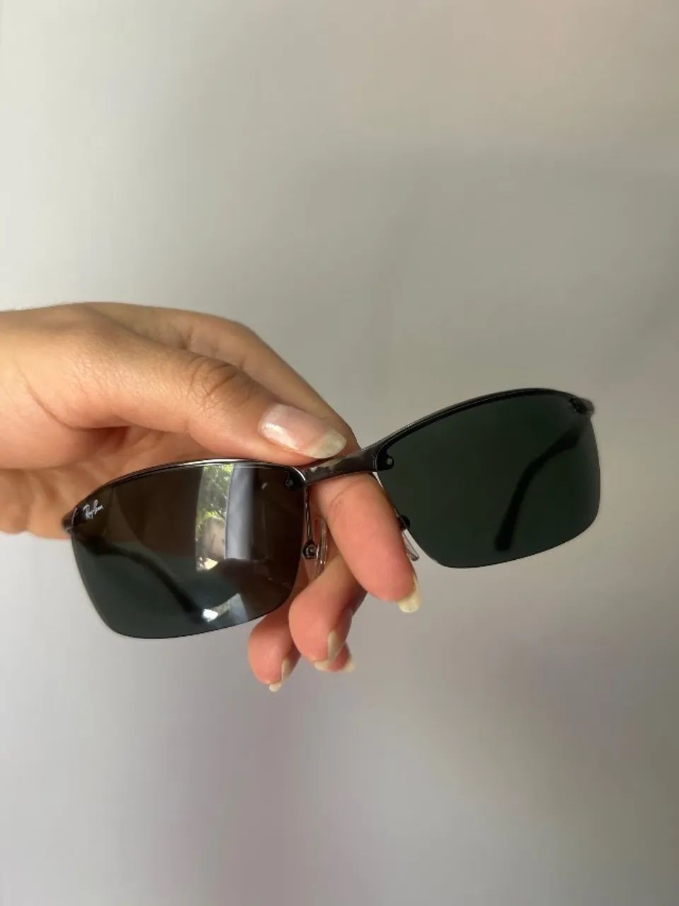 Óculos de Sol Ray-Ban