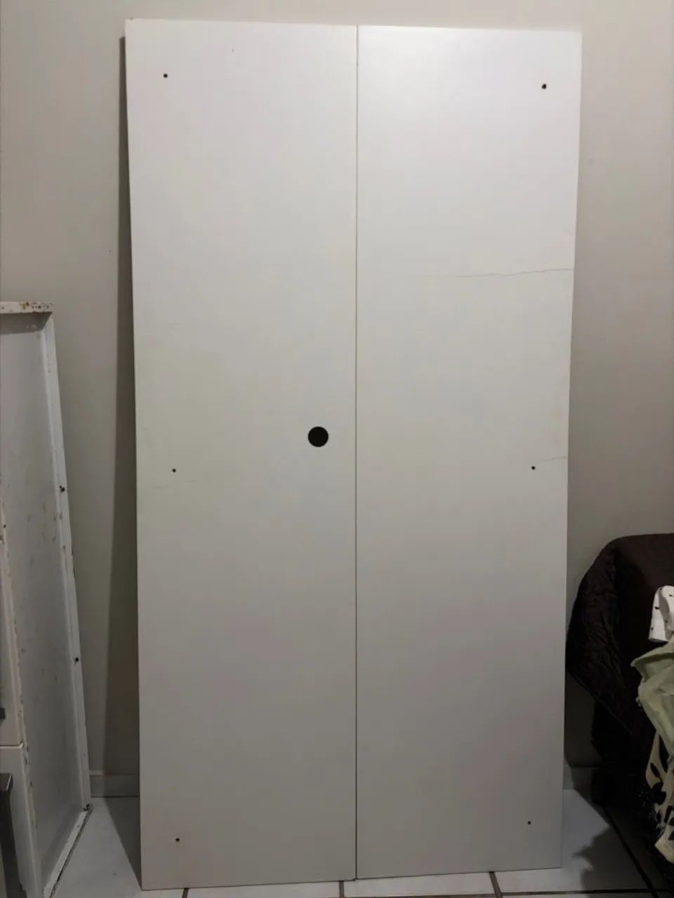 Painel de tv 